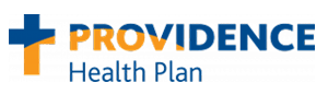 providence health plan