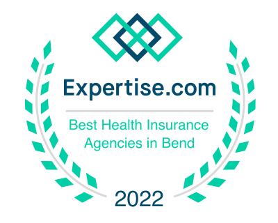 Best Healt Insurance Agencies in Bend