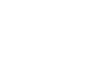 Best Health Insurance Agencies in Bend